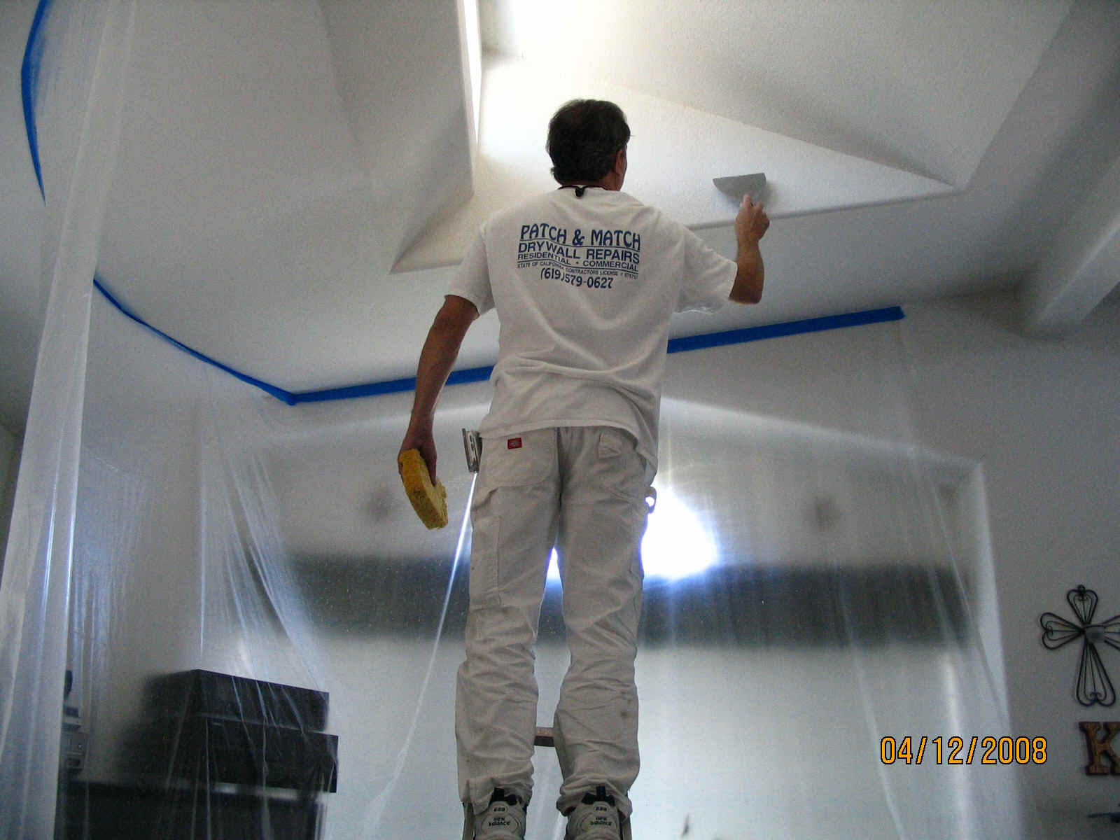 images/Patchmatch 001.jpg (549721 bytes)