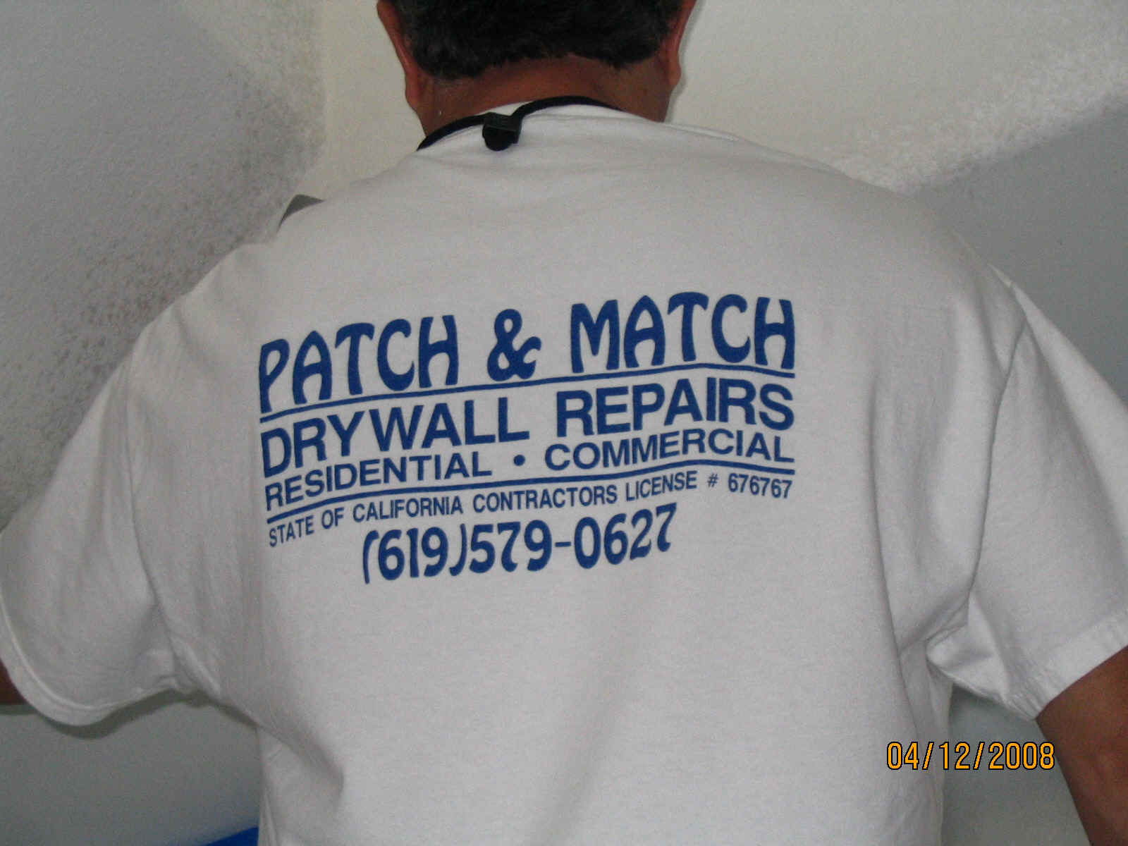 images/Patchmatch 002.jpg (503493 bytes)