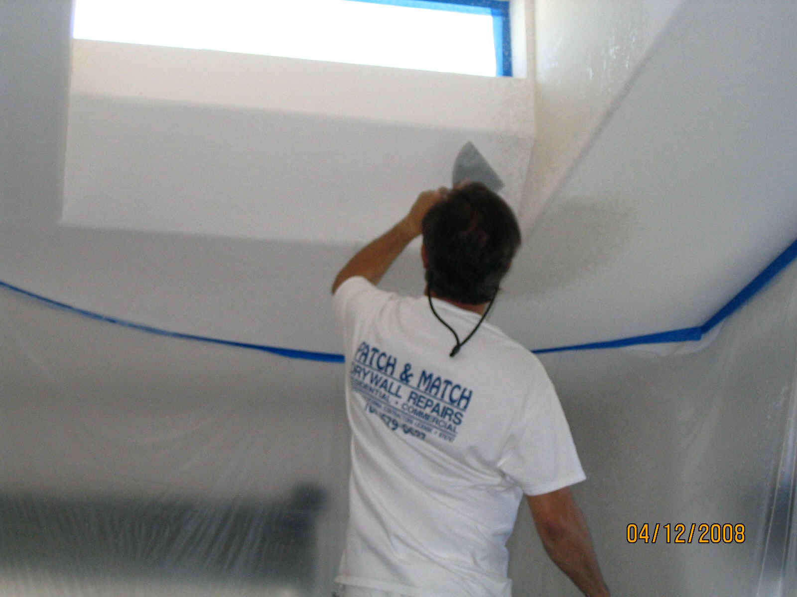 images/Patchmatch 003.jpg (432241 bytes)