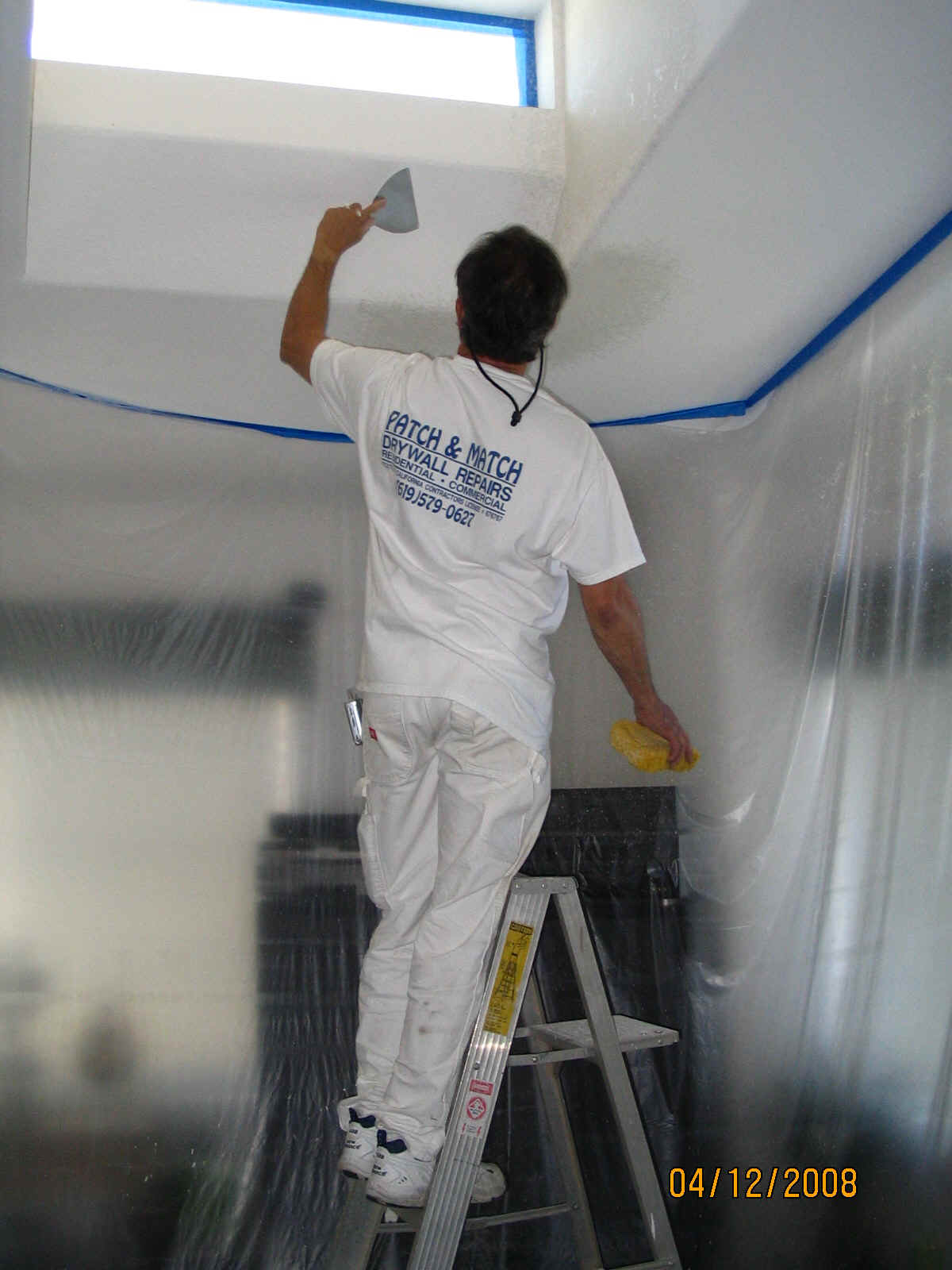 images/Patchmatch 004.jpg (466852 bytes)