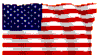flag12.gif (12791 bytes)